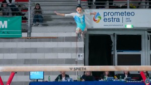 serie a1 sfe01154a copia copia simone ferraro ph